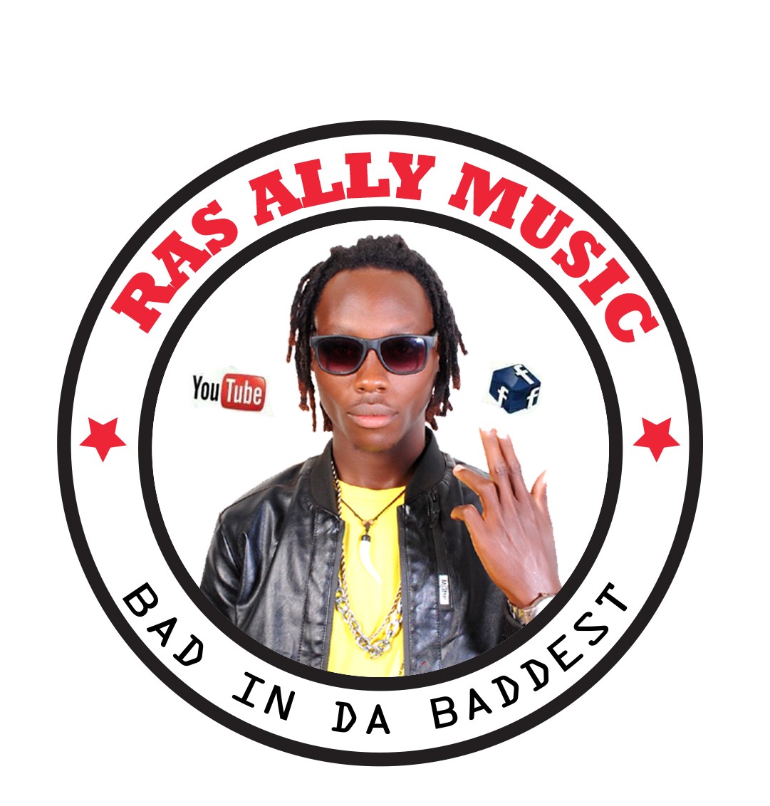 Ras Ally